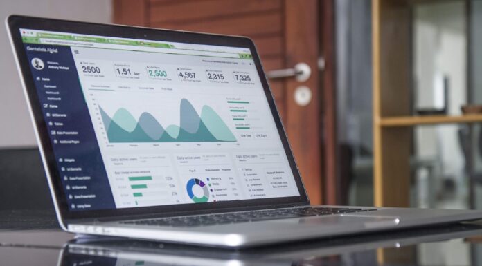 Guide: Sådan styrer eksperterne deres egen opsparing